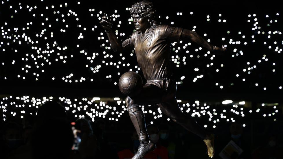 Il belga ai setti cieli «Una grande gara» Spalletti: «Tanta roba»
