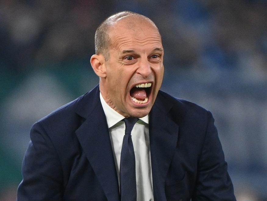 Classifica horror e l’ombra della Procura Quanti acciacchi per la Vecchia Signora 