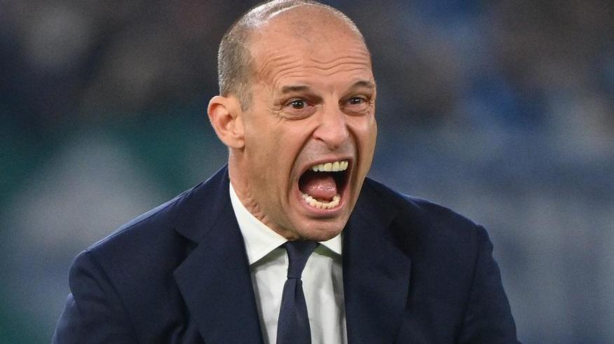 Classifica horror e l’ombra della Procura Quanti acciacchi per la Vecchia Signora