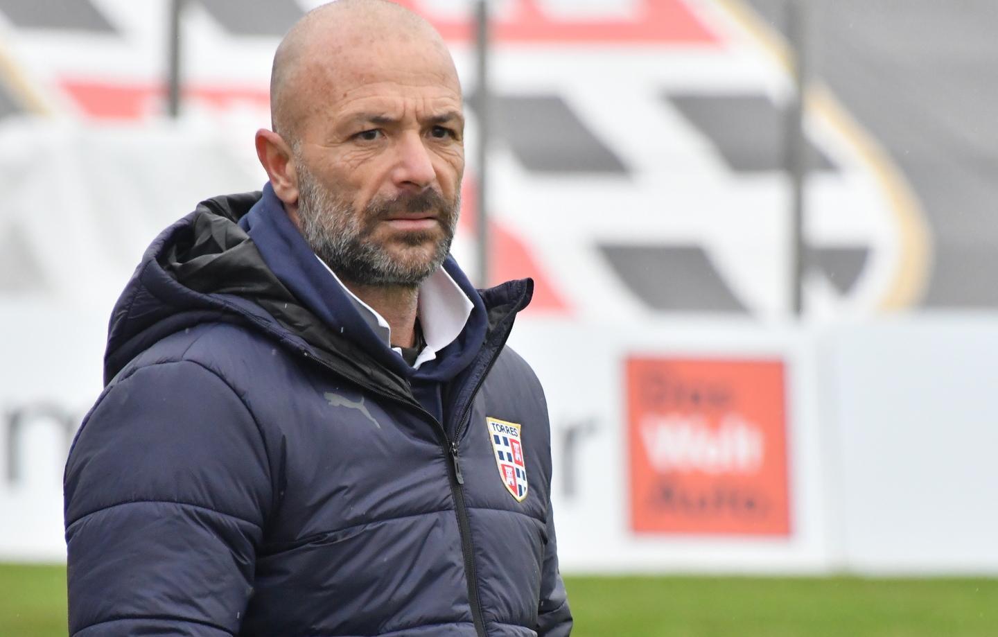 «Gara condizionata da un campo impossibile» 