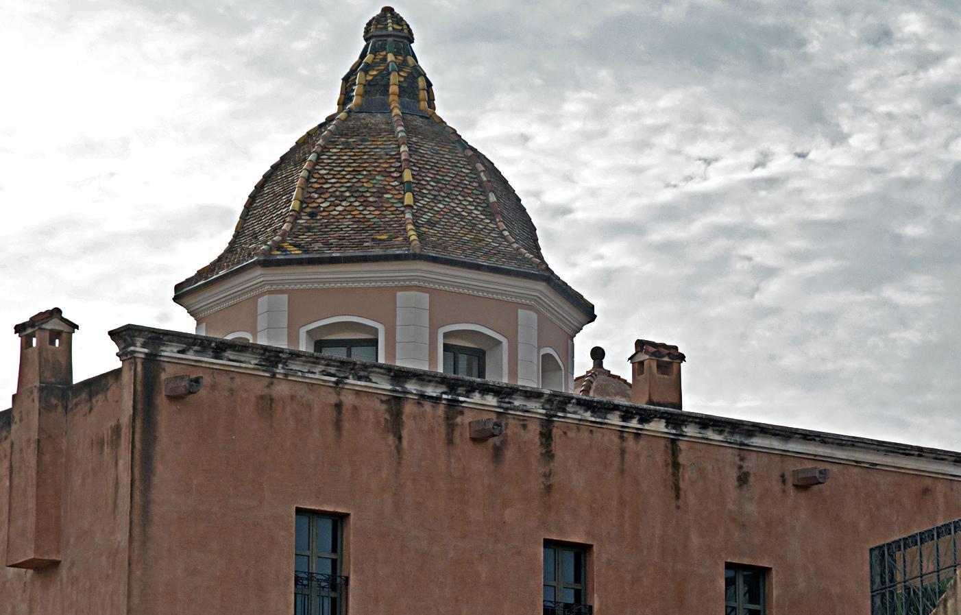 Museo giudicale, firmata un’intesa dopo sedici anni 