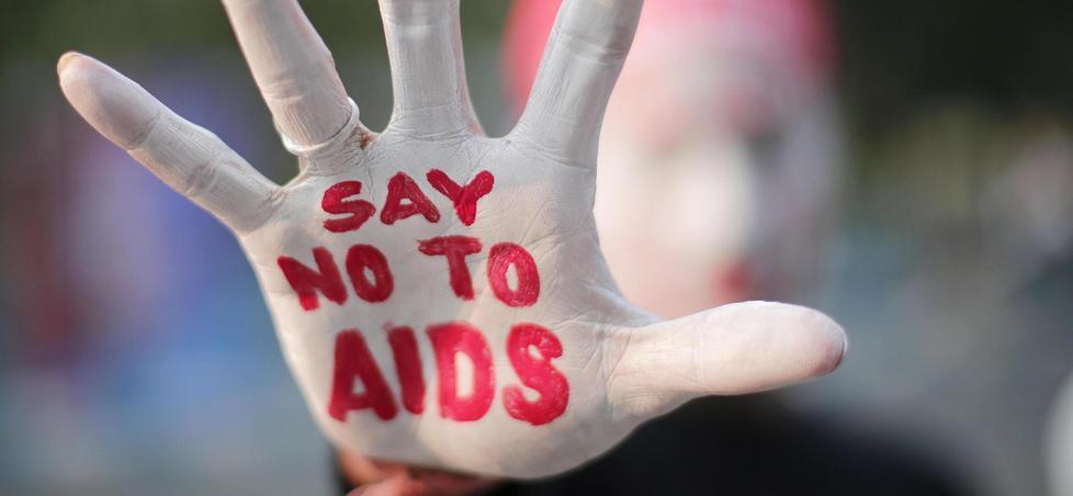 La giornata contro l’Aids: «A Modena la prevenzione è al centro» 