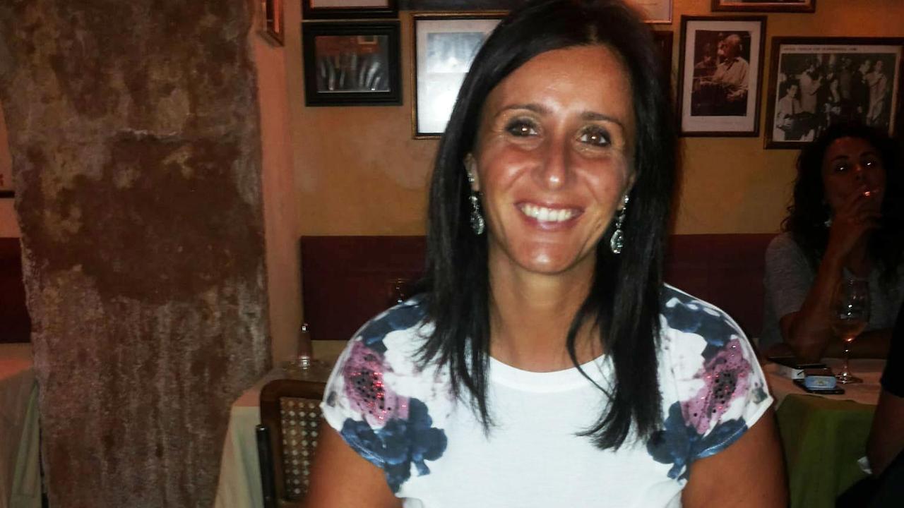 Muore a 46 anni la prof degli ultimi. «Si è sempre spesa per i ragazzi»