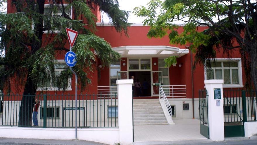 Il centro di prevenzione oncologica di Porta al Leone