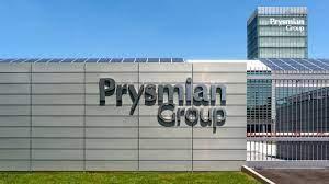 A Prysmian la commessa per il cavo sottomarino fra Sardegna, Sicilia e Campania