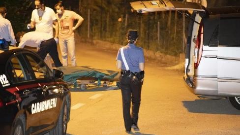 Campogalliano, uccise un 36enne: condannato a 16 anni di reclusione