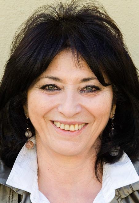 Escono in tre da “Futuro” resta sola la Pd Migliaccio 