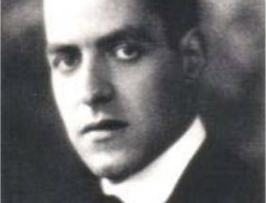 Silvio Mastio