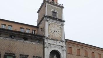 Sindaci, anche nel Modenese arrivano gli aumenti di stipendio Ai “piccoli” 2mila euro, a Modena 11mila