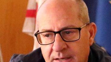 Tra Persiani e sindacati è rottura netta