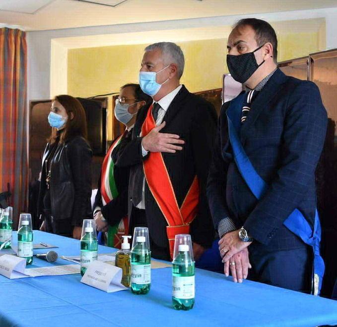 Festa della Toscana, parla Andrea Mazzi 