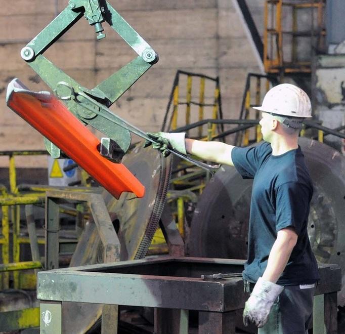 Jsw, lunedì 13 dicembre convocazione al ministero 