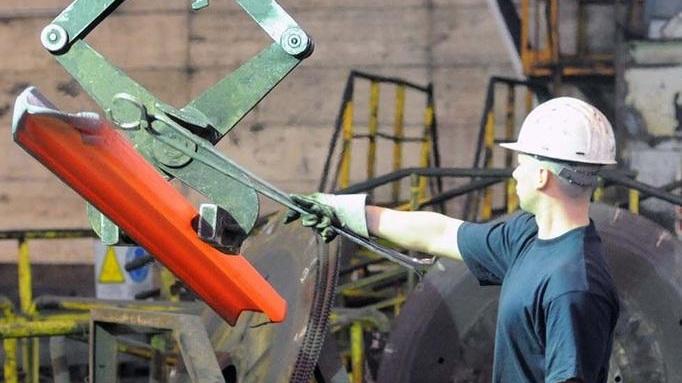 Jsw, lunedì 13 dicembre convocazione al ministero
