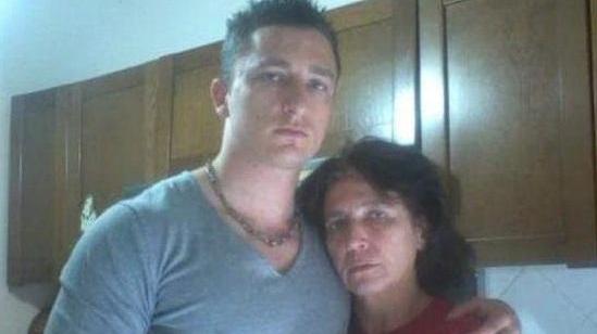 Addio a Daniela Saragosa la figlia di “Gigi del Golfo”
