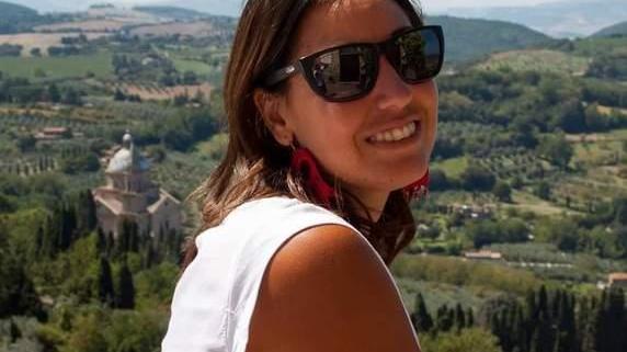 I circoli del Pd hanno scelto i nuovi segretari