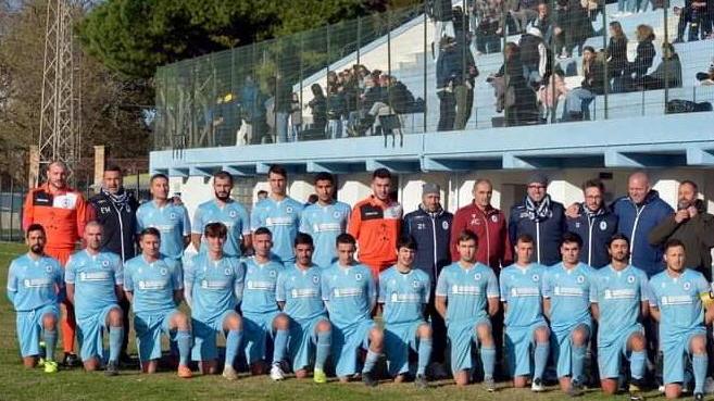 Luca e Andrea Negrini A 36 anni i gemelli colpiscono ancora