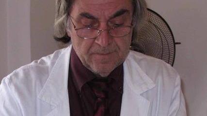Salvetti scrive a Casani e Regione «Voglio spiegazioni su Chirurgia»
