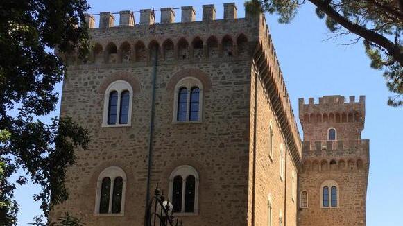 Donati alla Regione: «Residenze artistiche vitali per la comunità Sosteniamole ancora»