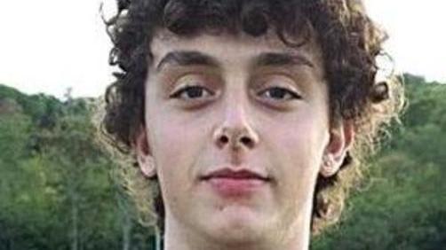 Dura ma il Castiglioncello ha il piano per rialzarsi «Ora serve solo calma»