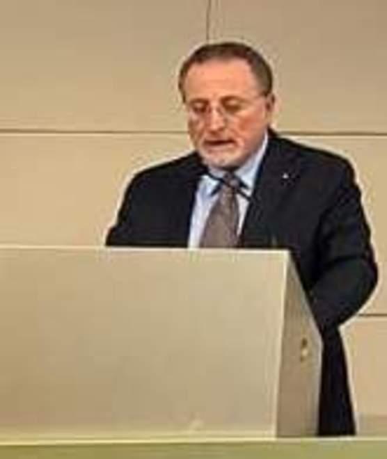 «Erasmus Reggio-Cutro in nome della legalità»