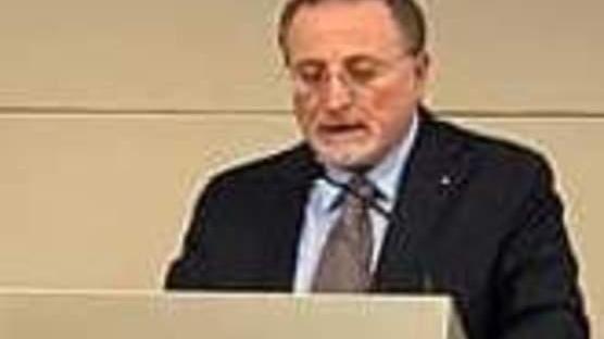 «Erasmus Reggio-Cutro in nome della legalità»