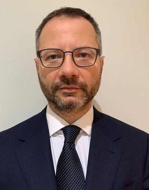 Cardiologia riabilitativa Nasce una nuova unità per operati e cronici