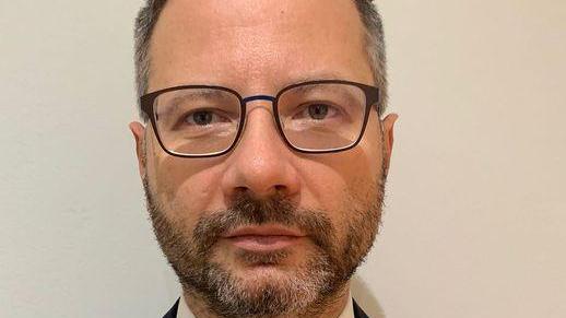 Cardiologia riabilitativa Nasce una nuova unità per operati e cronici