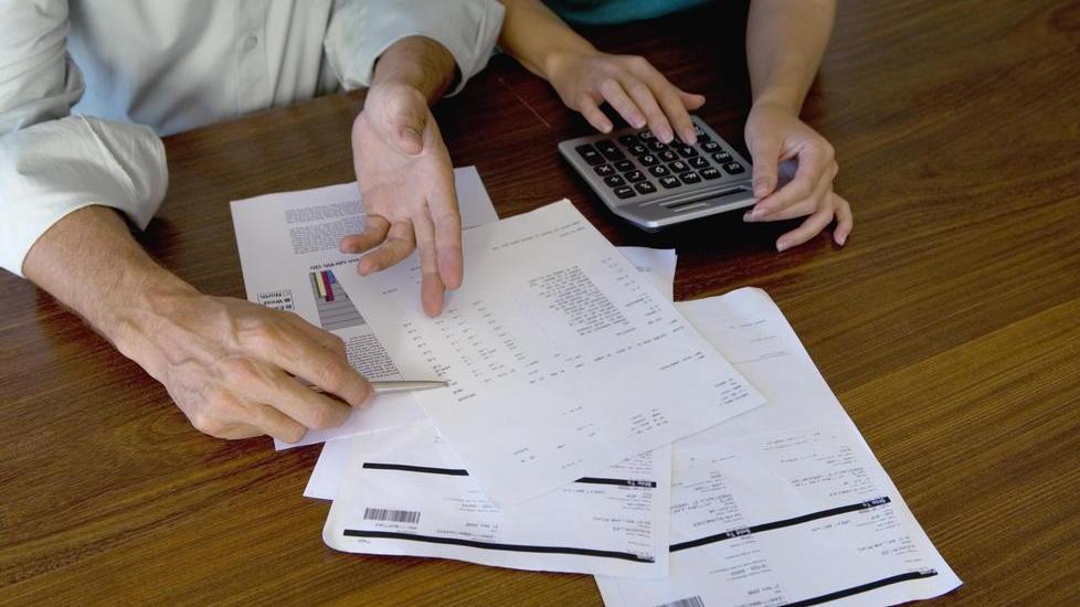 Le imprese fanno i conti con due giorni da incubo: l’Erario chiede 27 miliardi