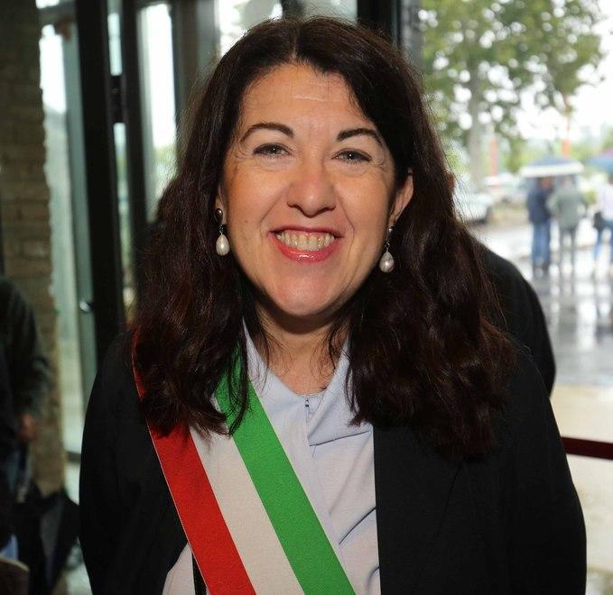 Poviglio verso una nuova maggioranza 