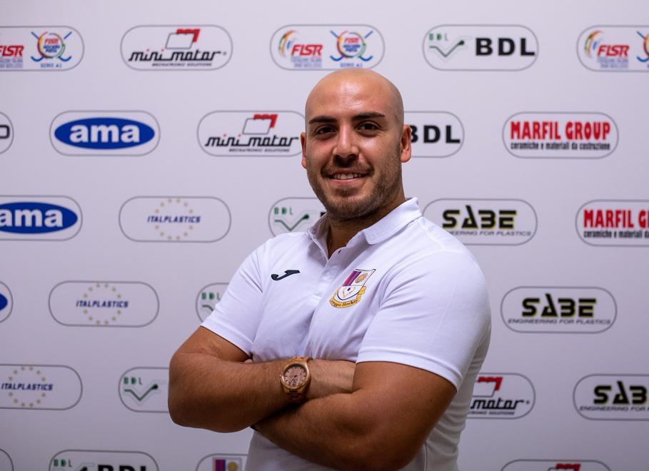 La Minimotor guidata da Jara va alle finali di Coppa Italia