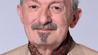 Pinto e la commedia partenopea «Così mescolo realtà e fantasia»