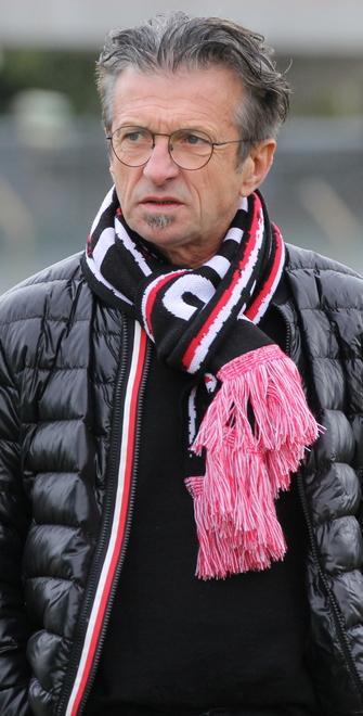 L’Athletic di Gallicchio al test verità E il vecchio Carpi “libera” il Cabassi