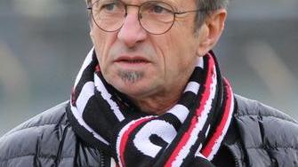 L’Athletic di Gallicchio al test verità E il vecchio Carpi “libera” il Cabassi