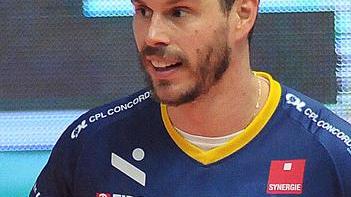 Modena, riecco l’Europa: stasera assalto allo Zalau