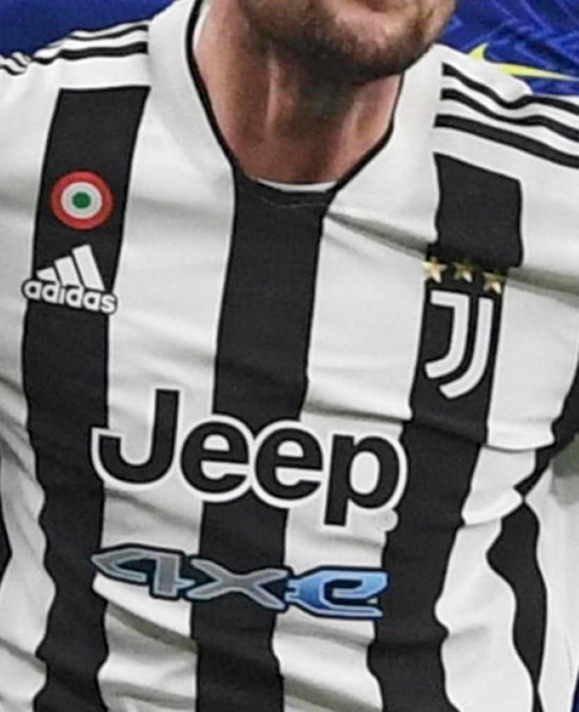 Juventus, gli inquirenti: «Elementi per la giustizia sportiva»