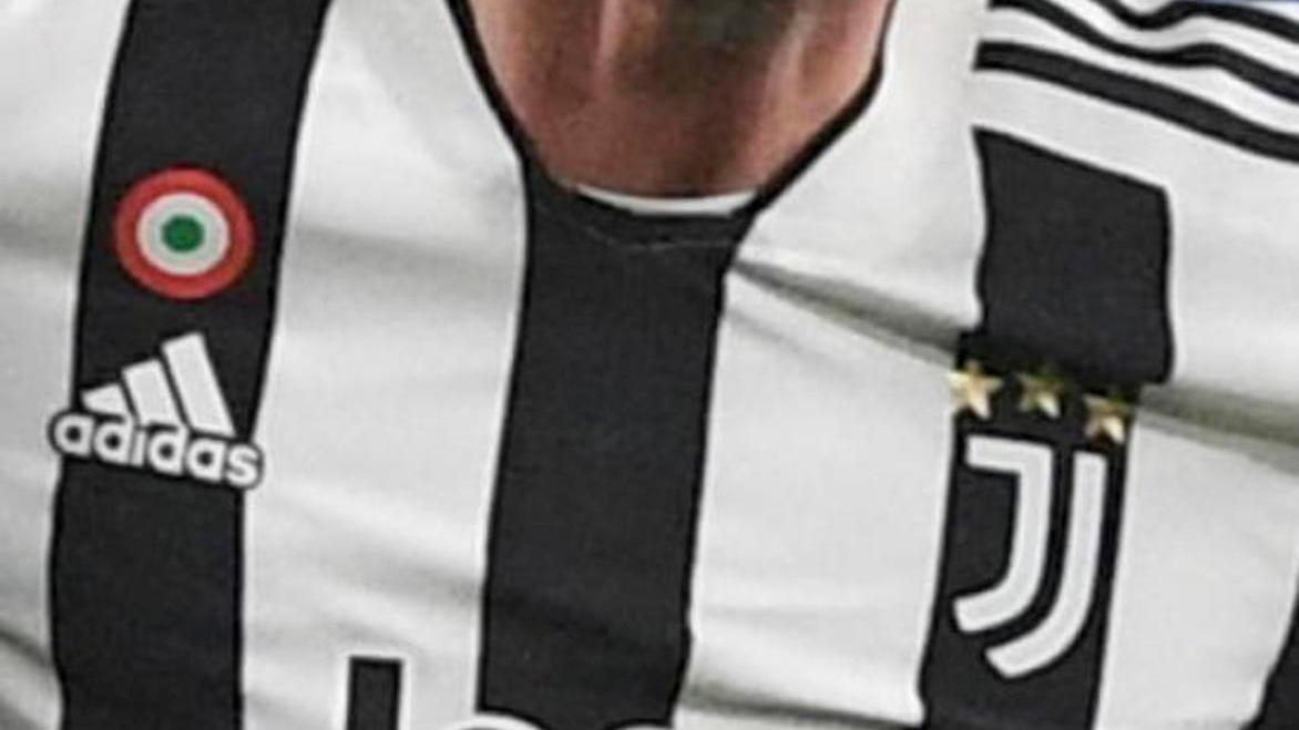 Juventus, gli inquirenti: «Elementi per la giustizia sportiva»