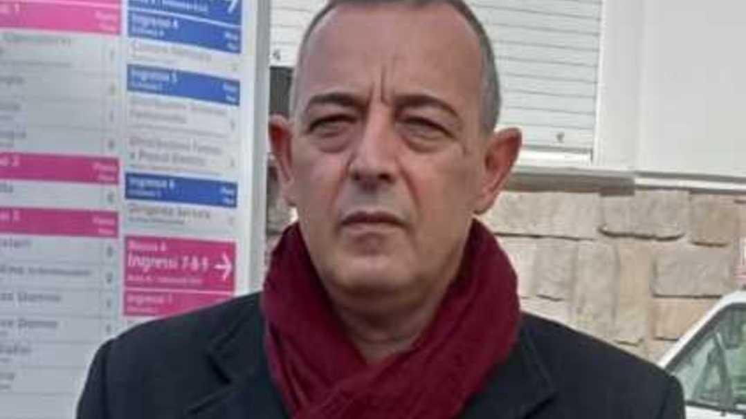 Li Gioi: «L’ospedale Paolo Merlo è in agonia»