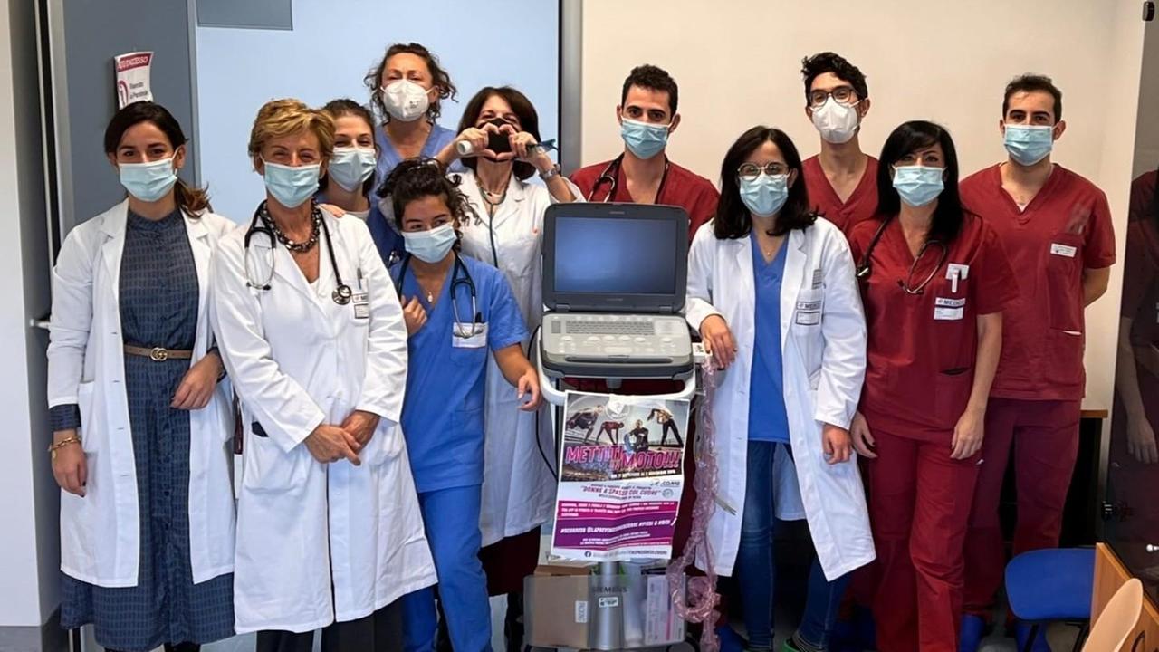 “A spasso col cuore” riparte il progetto dedicato alle over 50