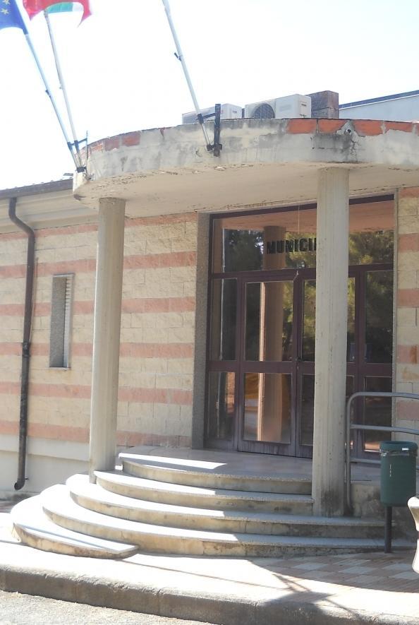 Verso il distretto rurale, primo incontro a Mara