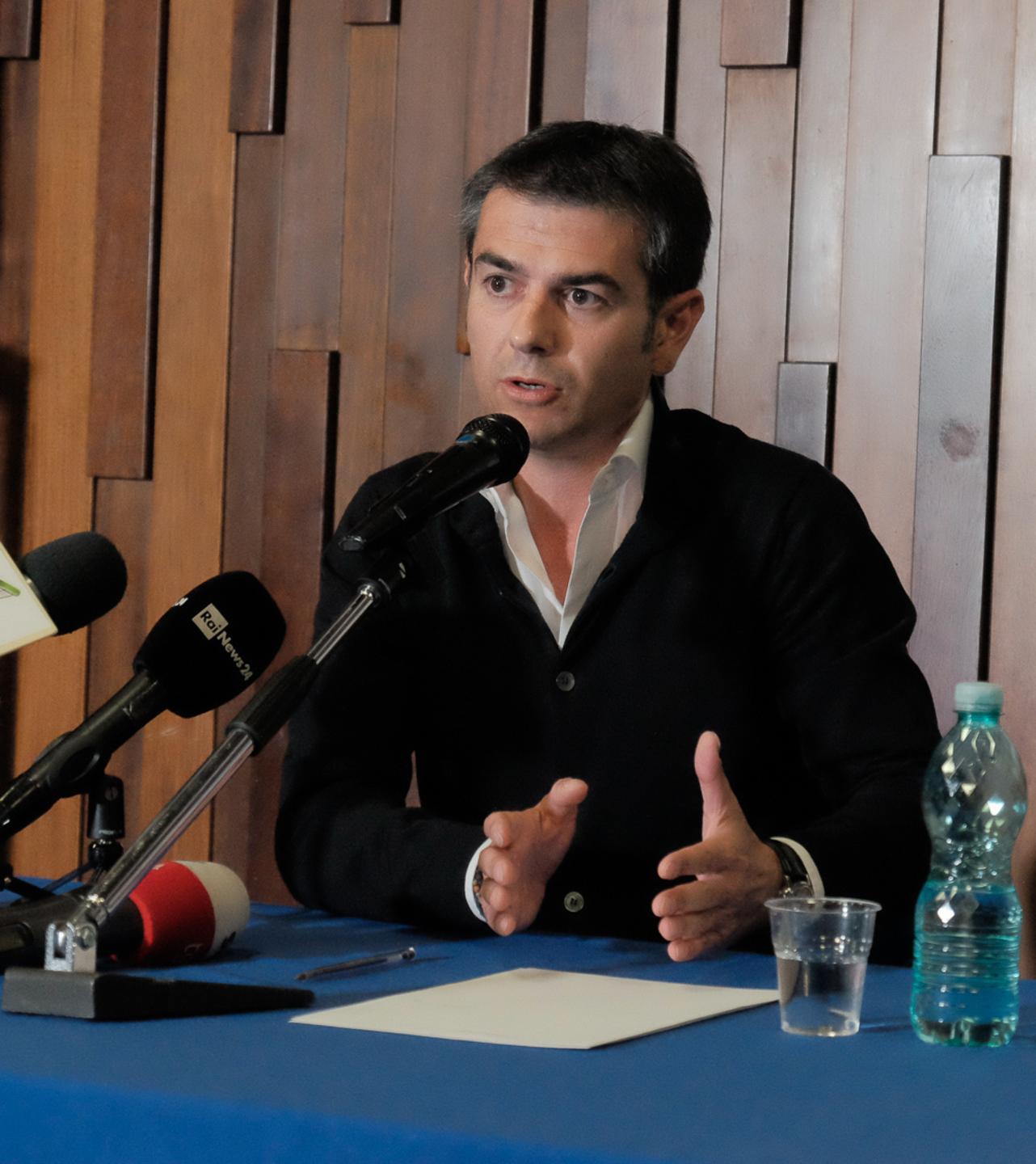 I Progressisti all’attacco per prepararsi alle elezioni