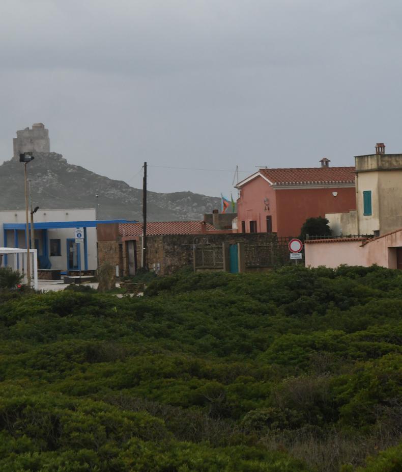 Fogne a San Giovanni, si riparte 