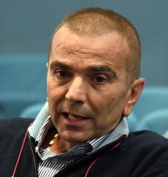 L’opposizione diserta la seduta per protesta «Soddu non risponde alle interrogazioni»