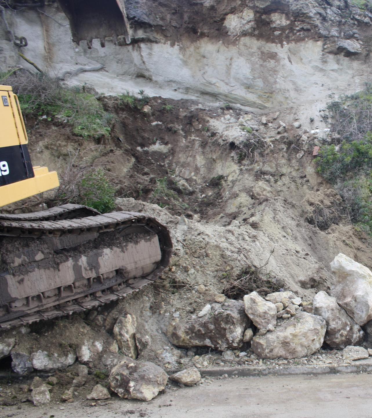 Protezione civile: il Coros è pronto all’emergenza 