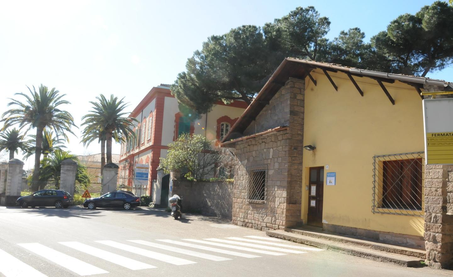 Tutti vogliono il vaccino e l’Ats potenzia gli hub 