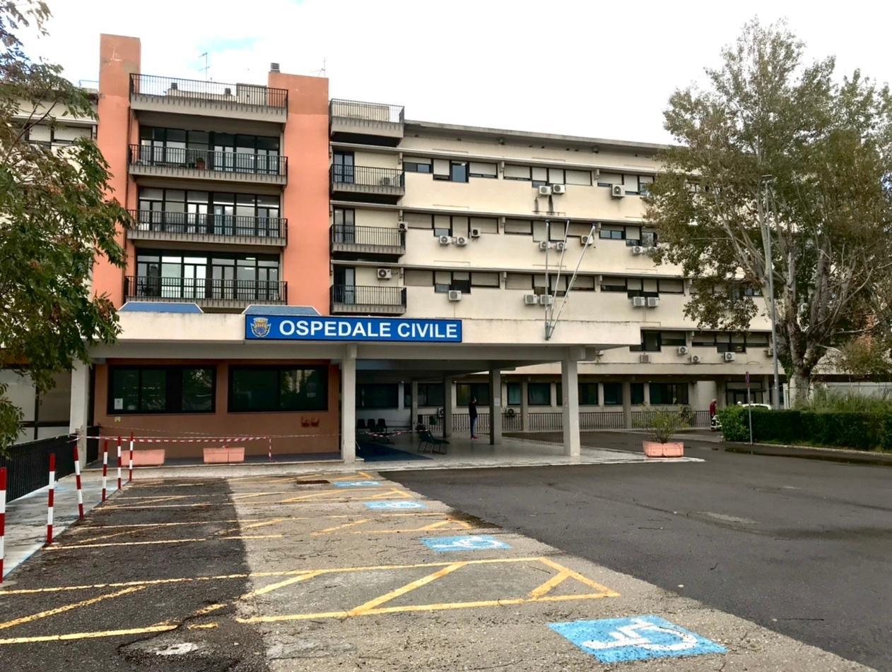 Ospedali e case della salute in Sardegna: progetti per 335 milioni 