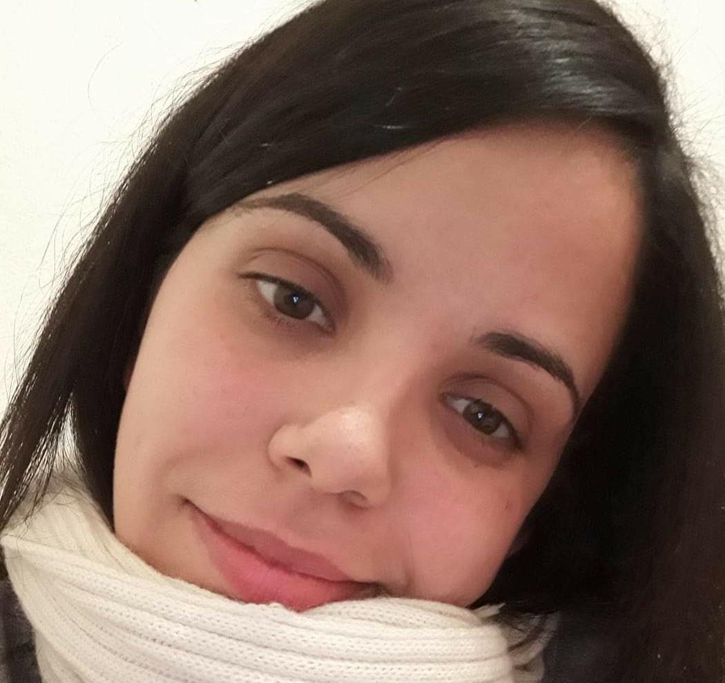 Frontale sotto il diluvio morti due giovani a Castiadas 