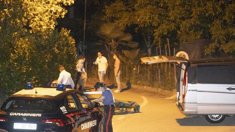 Campogalliano. Uccise il rivale a coltellate sotto casa Condannato a sedici anni di carcere