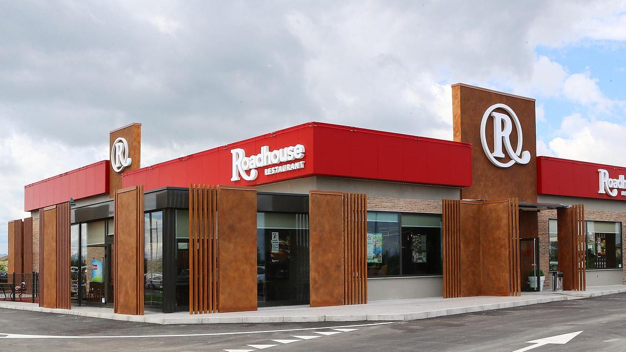 Roadhouse, Foody Farm e McDonald’s: ecco 70 posti in Toscana