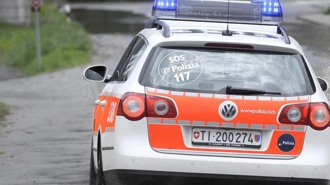 Svizzera: 171 reati in sette mesi, sgominata baby gang