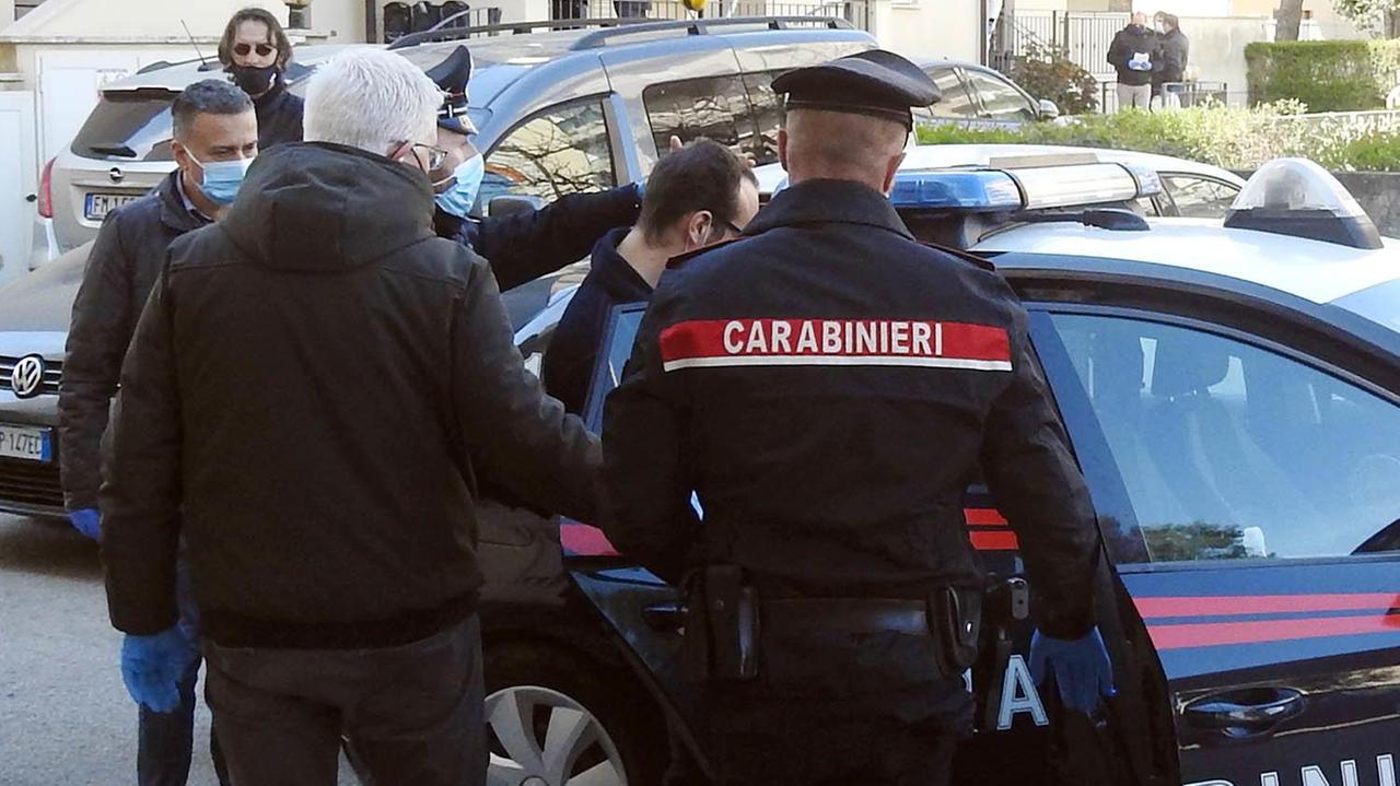 «Totale infermità mentale»: assolto per la morte del padre